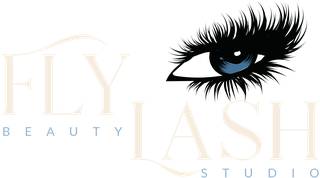 Fly Lash Beauty Studio